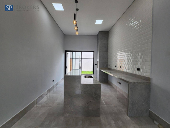 Imagem Casa com 3 Quartos à Venda, 150 m² em Parque Olívio Franceschini - Hortolândia Imagem Casa com 3 Quartos à Venda, 150 m² em Parque Olívio Franceschini - Hortolândia