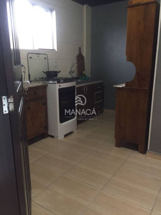 Imagem Casa com 3 Quartos à Venda, 360 m² em Vila Nova - Barra Velha