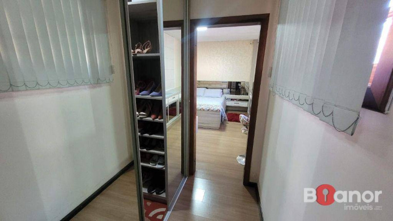 Imagem Casa com 4 Quartos à Venda, 245 m² em Escola Agrícola - Blumenau Imagem Casa com 4 Quartos à Venda, 245 m² em Escola Agrícola - Blumenau