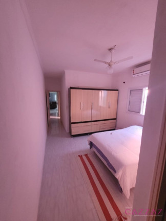 Imagem Casa com 3 Quartos à Venda, 130 m² em Sítio Do Campo - Praia Grande Imagem Casa com 3 Quartos à Venda, 130 m² em Sítio Do Campo - Praia Grande