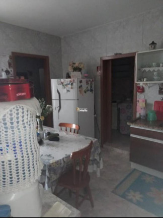 Imagem Casa com 4 Quartos à Venda, 20 m² em Viamópolis - Viamão