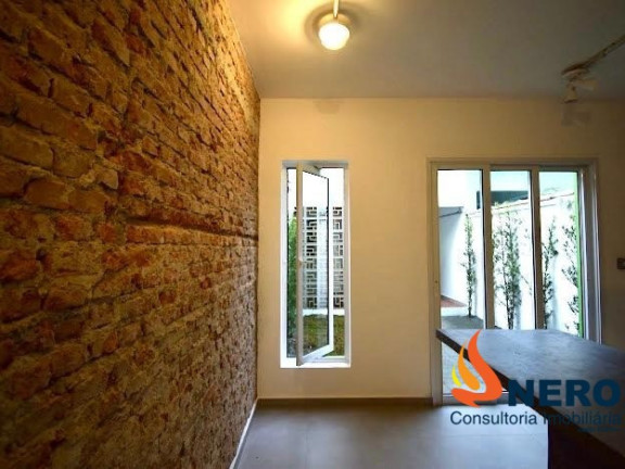 Imagem Casa com 2 Quartos à Venda, 138 m² em Parada Inglesa - São Paulo