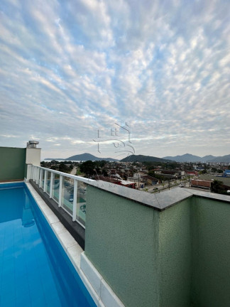 Imagem Apartamento com 1 Quarto à Venda, 39 m² em Perequê Açu - Ubatuba Imagem Apartamento com 1 Quarto à Venda, 39 m² em Perequê Açu - Ubatuba