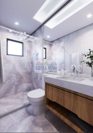 Imagem Apartamento com 3 Quartos à Venda, 99 m² em Guilhermina - Praia Grande Imagem Apartamento com 3 Quartos à Venda, 99 m² em Guilhermina - Praia Grande