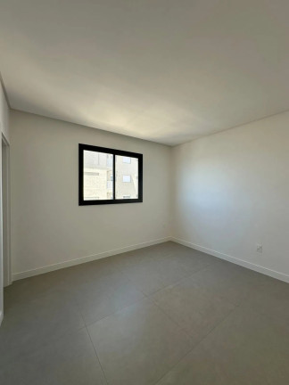Imagem Apartamento com 3 Quartos à Venda, 137 m² em Meia Praia - Itapema