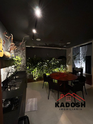 Imagem Casa com 3 Quartos à Venda, 162 m² em Sim - Feira De Santana