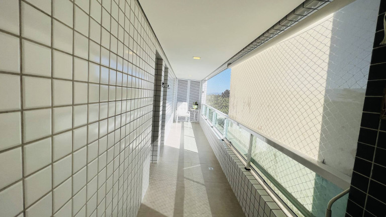 Imagem Apartamento com 3 Quartos à Venda, 102 m² em Riviera De São Lourenço - Bertioga Imagem Apartamento com 3 Quartos à Venda, 102 m² em Riviera De São Lourenço - Bertioga