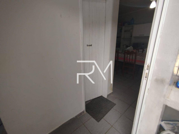 Imagem Casa com 2 Quartos à Venda, 100 m² em Centro - Mongaguá