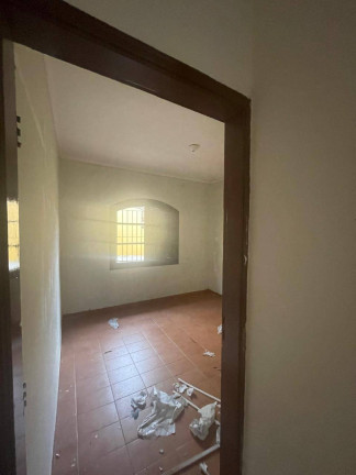 Imagem Sobrado com 4 Quartos à Venda, 300 m² em Taboão - São Bernardo Do Campo Imagem Sobrado com 4 Quartos à Venda, 300 m² em Taboão - São Bernardo Do Campo