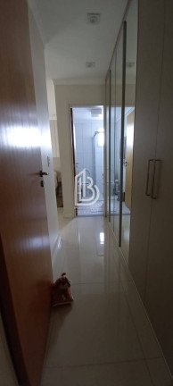 Imagem Apartamento com 3 Quartos à Venda, 108 m² em Santo Antônio - São Caetano Do Sul Imagem Apartamento com 3 Quartos à Venda, 108 m² em Santo Antônio - São Caetano Do Sul