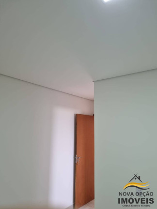Imagem Casa com 3 Quartos à Venda, em Residencial Tosi - Itupeva Imagem Casa com 3 Quartos à Venda, em Residencial Tosi - Itupeva