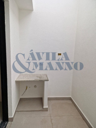 Imagem Sobrado com 3 Quartos à Venda, em Vila Lúcia - São Paulo Imagem Sobrado com 3 Quartos à Venda, em Vila Lúcia - São Paulo
