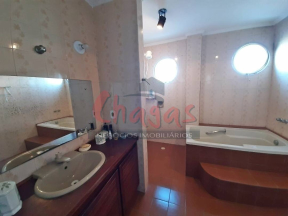 Imagem Apartamento com 4 Quartos à Venda, 256 m² em Centro - Caraguatatuba Imagem Apartamento com 4 Quartos à Venda, 256 m² em Centro - Caraguatatuba
