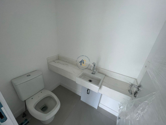 Imagem Apartamento com 4 Quartos à Venda, 156 m² em Barra Da Tijuca - Rio De Janeiro Imagem Apartamento com 4 Quartos à Venda, 156 m² em Barra Da Tijuca - Rio De Janeiro