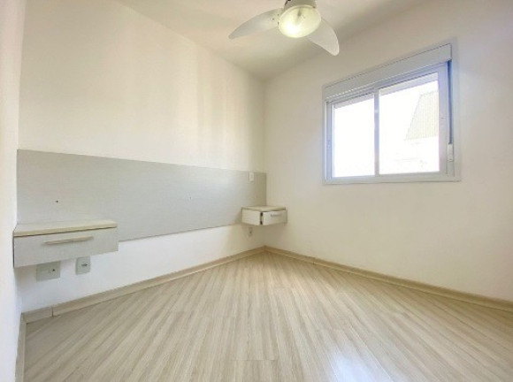 Imagem Imóvel com 2 Quartos à Venda, 104 m² em Vila Suzana - São Paulo