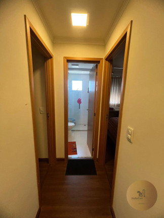 Imagem Apartamento com 3 Quartos à Venda, 119 m² em Santa Paula - São Caetano Do Sul Imagem Apartamento com 3 Quartos à Venda, 119 m² em Santa Paula - São Caetano Do Sul