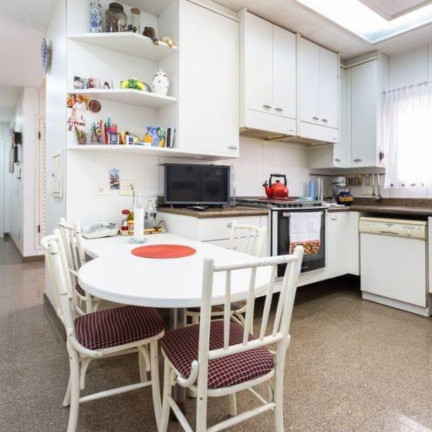 Imagem Imóvel com 4 Quartos à Venda, 500 m² em Higienópolis - São Paulo Imagem Imóvel com 4 Quartos à Venda, 500 m² em Higienópolis - São Paulo