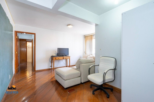 Imagem Apartamento com 2 Quartos à Venda, em Bosque Da Saúde - São Paulo Imagem Apartamento com 2 Quartos à Venda, em Bosque Da Saúde - São Paulo