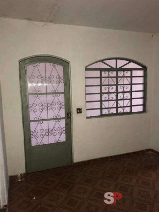 Imagem Casa com 3 Quartos à Venda, 110 m² em Parque Cisper - São Paulo Imagem Casa com 3 Quartos à Venda, 110 m² em Parque Cisper - São Paulo