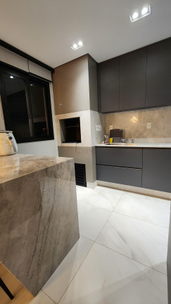Imagem Apartamento com 3 Quartos à Venda, 116 m² em Centro - Balneário Camboriú Imagem Apartamento com 3 Quartos à Venda, 116 m² em Centro - Balneário Camboriú