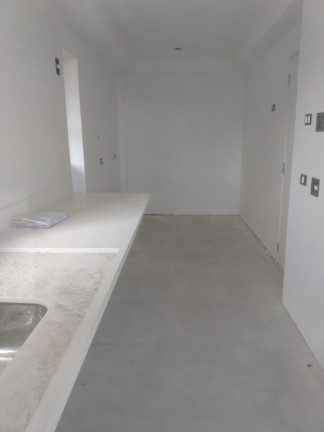 Imagem Imóvel com 4 Quartos à Venda, 145 m² em Vila Andrade - São Paulo