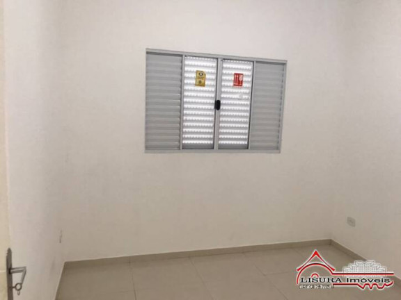 Imagem Casa com 2 Quartos à Venda, 175 m² em Residencial Parque Dos Sinos - Jacareí Imagem Casa com 2 Quartos à Venda, 175 m² em Residencial Parque Dos Sinos - Jacareí