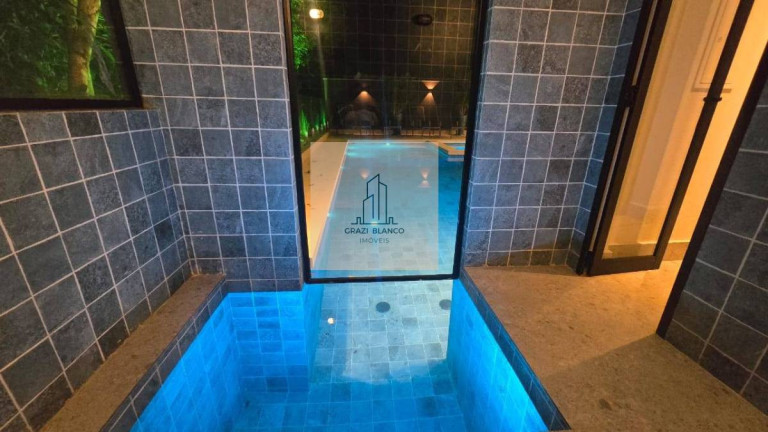Imagem Casa de Condomínio com 5 Quartos à Venda, 384 m² em Condomínio Riviera De São Lourenço - Bertioga Imagem Casa de Condomínio com 5 Quartos à Venda, 384 m² em Condomínio Riviera De São Lourenço - Bertioga