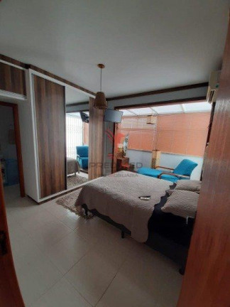 Imagem Apartamento com 2 Quartos à Venda, 114 m² em Itacolomi - Balneário Piçarras Imagem Apartamento com 2 Quartos à Venda, 114 m² em Itacolomi - Balneário Piçarras