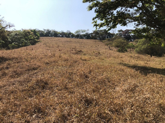 Imagem Imóvel à Venda,  em Caxambu