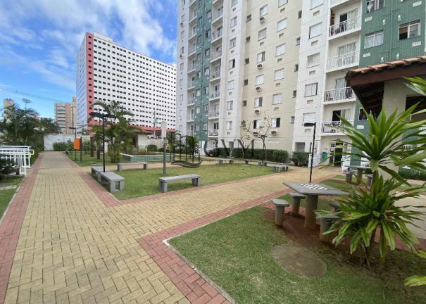 Imagem Apartamento com 2 Quartos à Venda, 48 m² em Ocian - Praia Grande Imagem Apartamento com 2 Quartos à Venda, 48 m² em Ocian - Praia Grande