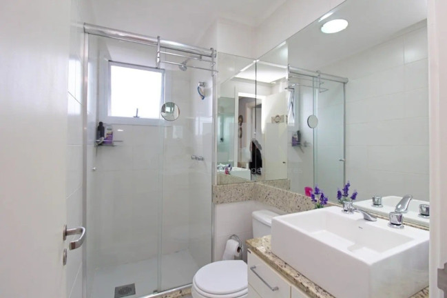Imagem Apartamento com 2 Quartos à Venda, 81 m² em Passo Da Areia - Porto Alegre Imagem Apartamento com 2 Quartos à Venda, 81 m² em Passo Da Areia - Porto Alegre
