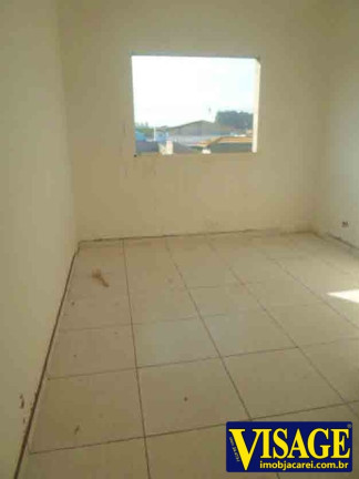 Imagem Sala Comercial para Alugar, 12 m² em Pq. Dos Sinos - Jacareí Imagem Sala Comercial para Alugar, 12 m² em Pq. Dos Sinos - Jacareí