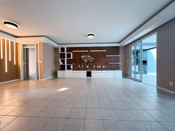 Imagem Casa com 5 Quartos à Venda, 211 m² em Recreio Dos Bandeirantes - Rio De Janeiro Imagem Casa com 5 Quartos à Venda, 211 m² em Recreio Dos Bandeirantes - Rio De Janeiro