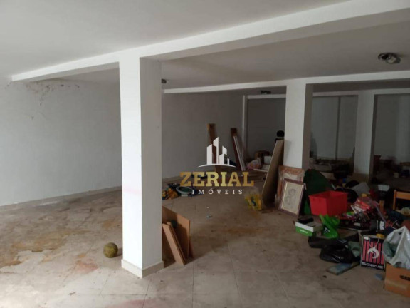 Imagem Sobrado com 3 Quartos à Venda, 380 m² em Olímpico - São Caetano Do Sul Imagem Sobrado com 3 Quartos à Venda, 380 m² em Olímpico - São Caetano Do Sul