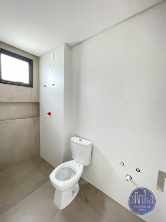 Imagem Apartamento com 4 Quartos à Venda, 149 m² em Centro - Balneário Camboriú