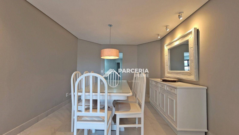 Imagem Apartamento com 4 Quartos à Venda, 165 m² em Riviera Módulo 3 - Bertioga Imagem Apartamento com 4 Quartos à Venda, 165 m² em Riviera Módulo 3 - Bertioga