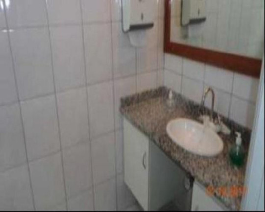 Imagem Imóvel à Venda, 1.168 m² em Ipiranga - São Paulo