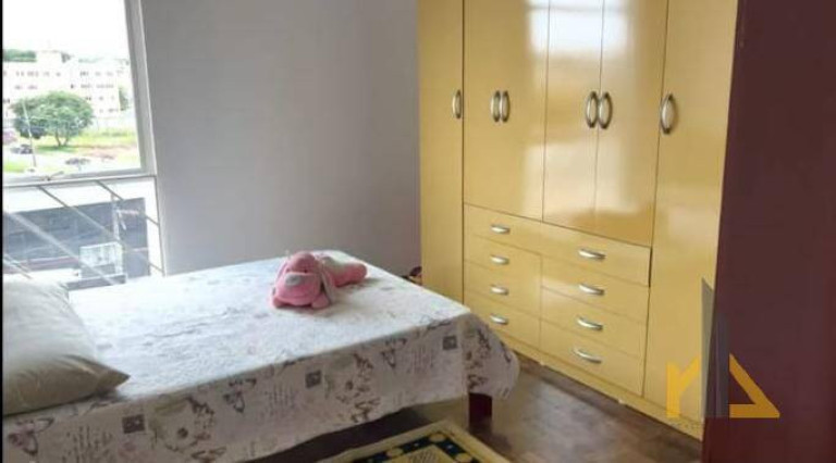 Imagem Apartamento com 3 Quartos à Venda, 133 m² em Parolin - Curitiba Imagem Apartamento com 3 Quartos à Venda, 133 m² em Parolin - Curitiba