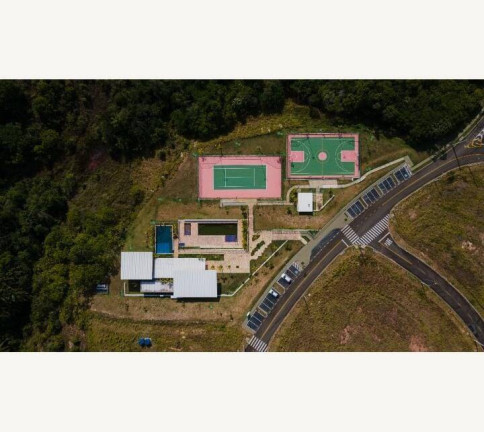 Imagem Terreno à Venda, 277 m² em Vívea - Camaçari Imagem Terreno à Venda, 277 m² em Vívea - Camaçari
