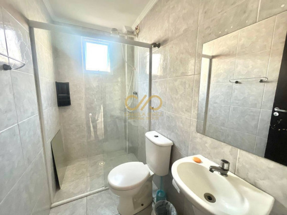 Imagem Apartamento com 2 Quartos à Venda, 80 m² em Tupi - Praia Grande Imagem Apartamento com 2 Quartos à Venda, 80 m² em Tupi - Praia Grande