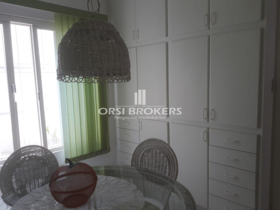Imagem Sobrado com 3 Quartos à Venda, 268 m² em Vila Yara - Osasco