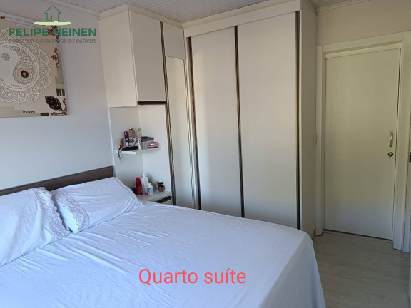 Imagem Casa à Venda,  em São Carlos