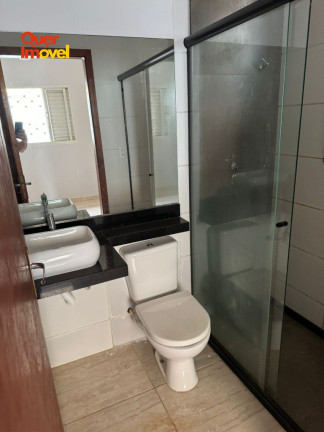 Imagem Casa com 2 Quartos à Venda, em Bonfim Paulista - Ribeirão Preto Imagem Casa com 2 Quartos à Venda, em Bonfim Paulista - Ribeirão Preto