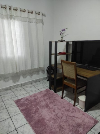 Imagem Casa com 3 Quartos à Venda, 98 m² em Freguesia Do ó - São Paulo
