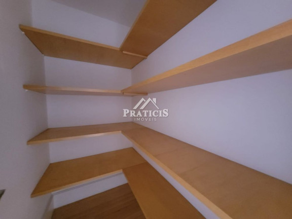 Imagem Apartamento com 3 Quartos à Venda, 150 m² em Paraíso - São Paulo