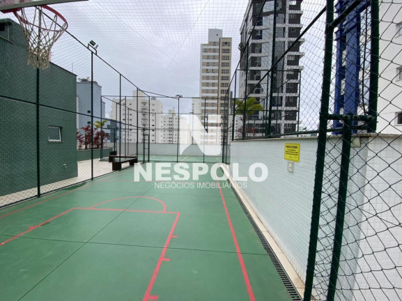 Imagem Apartamento à Venda, 135 m² em Pioneiros - Balneario Camboriu