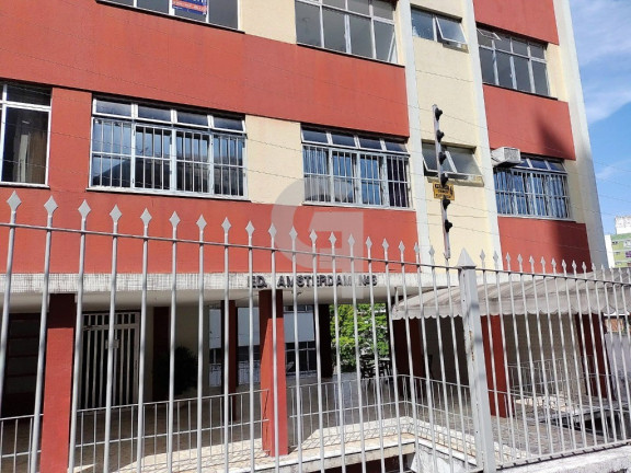 Imagem Apartamento com 3 Quartos à Venda, 129 m² em Canela - Salvador Imagem Apartamento com 3 Quartos à Venda, 129 m² em Canela - Salvador