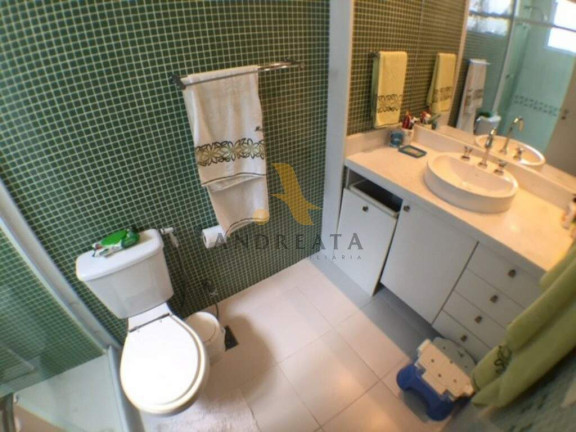 Imagem Cobertura com 3 Quartos à Venda, 178 m² em Barra Da Tijuca - Rio De Janeiro Imagem Cobertura com 3 Quartos à Venda, 178 m² em Barra Da Tijuca - Rio De Janeiro