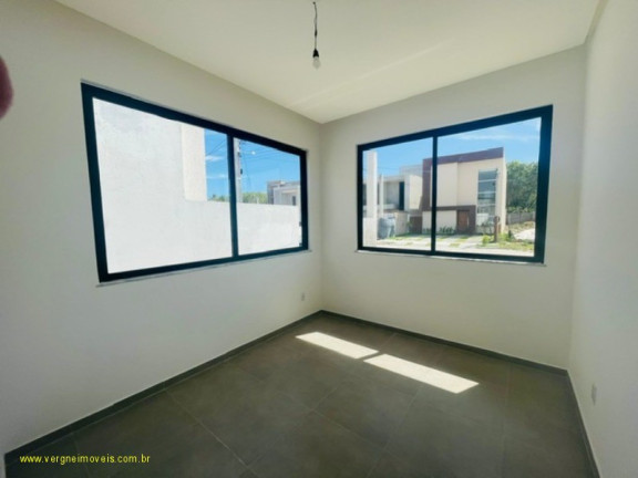 Imagem Imóvel com 4 Quartos à Venda, 160 m² em Vila De Abrantes (abrantes) - Camaçari Imagem Imóvel com 4 Quartos à Venda, 160 m² em Vila De Abrantes (abrantes) - Camaçari