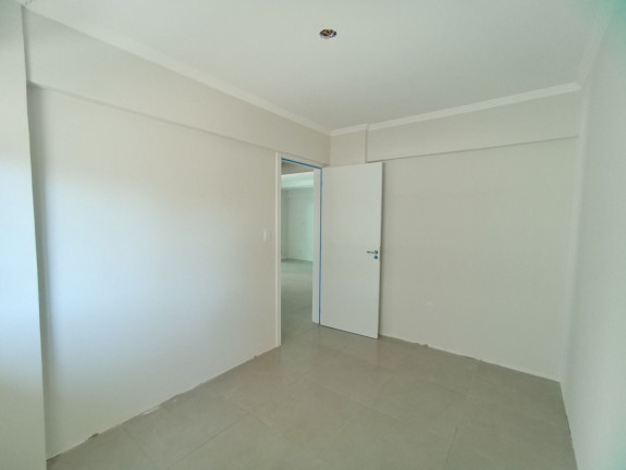 Imagem Apartamento com 2 Quartos à Venda, 104 m² em Centro - Santa Cruz Do Sul Imagem Apartamento com 2 Quartos à Venda, 104 m² em Centro - Santa Cruz Do Sul